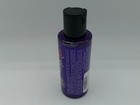 Manic Panic Amplified Semi Permanent Hair Dye Cream Ultra Violet 118 Ml
