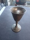 Silver Cup