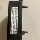 400 871 011 0 Meritor-wabco Onguard Radar Anti-collision Module 