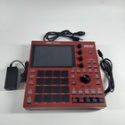 Akai Professional Mpc One Plus Acva2