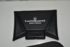  ds  Lumiquest Softbox Flash Diffuser  kpq9 