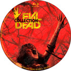 Evil Dead Movie Collection  5 Movies  Complete - Blu -  New