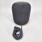 Apple Homepod 1st Gen Graphite A1639