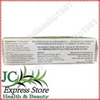 4 Pack Diet Master 120 Capsules Total 100  Unique   Original Unisex D Master