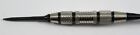 Xtreme Moveable Point Darts  22g - Skin Ripper Grip With Balancepoint Ace