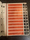 Sioux Tools Inc  Catalog No  87i-free Shipping