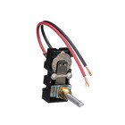 Tsh2tx Inbuilt Thermostat Kit