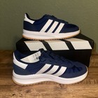 Adidas Run 70s 2 0 Kids Shoes Size 3 5