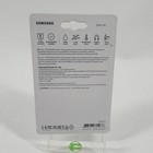 New Samsung Bar Plus 512gb Usb-a Flash Drive Muf-512be