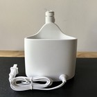 unit Only  Waterpik Ultra Water Flosser Jetdental Teeth Flosser Machine Wp-150w