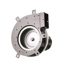 Henny Penny 14420 52078 Blower Motor Assembly Replacement Same Day Shipping