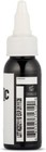 1 Oz Dynamic Color Black Tattoo Ink Long Lasting Vivid Color Sterilized Made Usa