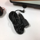 Rexing M2 Max Pro Front Dash Cam Read  608166 