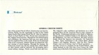 Ww2 Pacific Commander Admiral Chester Nimitz 1985  Fleetwood Cachet Fdc  Vf Unad