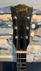 Vintage 1967  Gibson Guitar Es-120t In Very Good Condition