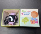 Potty Training Watch For Toddler With Countdown  Music Or Vibration Alerts 