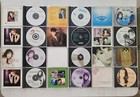 Vietnamese Music Cd - Lot Of 12 Cds