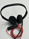Plantronics Blackwire C3220 Plt Wired Usb Headset Usb- A