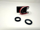 Jl403c Photo Electric Switch  photocell  - New