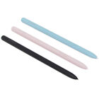 S Pen Touch Stylus Pen For Samsung Galaxy Tab S6 S7 S7 Fe S9 S9 Ulta  active 3 4