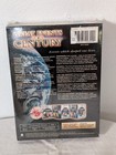 The Great Events Of Our Century New Boxed Set Dvd 2005