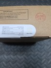 Bambu Lab - 1 75mm Pla Matte Filament - Bone White - Refill 