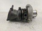 2017 Ford Escape Turbocharger Turbo Charger Super Charger Supercharger Jkcfq