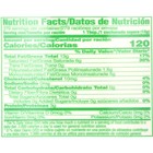Armour Lard  8 Lb  Pail