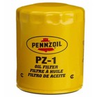Pennzoil 8801 Pz-1 20 Um Regular Spin-on Oil Filter