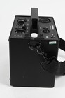Profoto Acuteb2 600ws Airs Life Power Pack 901101acute B2  read  013