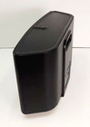 Sonos Play 5 Gen 1 Wireless Smart Speaker Black Working Wifi