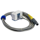 Midmark Cardell Compatible Mainstream  Sensor For 9500hd Touch   Max-12 Hd Duo
