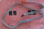 Pci Express Cable For N4220b Analysis Probe Keysight Agilent Logic Analyzers