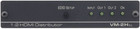 Kramer Vm-2hxl 1 2 Hdmi Distribution Amplifier Splitter - Vm-2hdmixl - Brand New