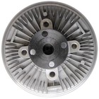 Radiator Fan Clutch Fits C3500 C2500 1985-93 G30 1994-96 Replaces 2785