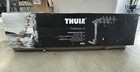 Thule 959 Trailway 4 Hitch Mount 4 Bike Rack Hitch - New