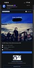 Slayer - November 14th  2026 Kia Forum - 2 Tickets Aisle Seats - Sold Out Show