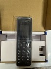 Grandstream Dp750 Base Station With Dp720 Dect Cordless Hd Voip Handset Nib