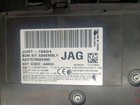 2018 Ford F-150 Bcm Interior Fuse Box P n Ju5t-15604-jag