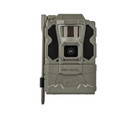 Tactacam Reveal Pro 3 0 Cellular Trail Camera  Rv-tc-xpro3 - Brand New Sealed