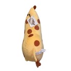 Nwt Pusheen Giraffe Plush It sugar 2020 Exclusive Gund Limited Edition  Rare 