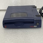Iomega External Zip 100 Drive Model Z100p2 No Ac Adapter