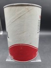 Vintage Texaco Motor Oil Can Full 1 Qt Nos New Old Stock Never Opened Sae 10w Hd
