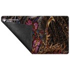Sliver Queen Holofoil    Playmat - Ultra Pro - Mtg - Magic The Gathering - New