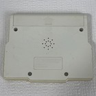 Vintage Tiger Electronic Wrestling Handheld Video Game 1988 Tested Working 80s