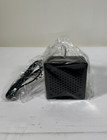 New Panasonic Wx-cs560 Attune Low Profile Speaker microphone Wxcs560 Wx-cs560