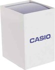 Casio Mdv106b-2av Mens Duro 200m Black Resin Strap W Date Analog Sport Watch  80