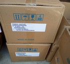 New Yaskawa Sgmgh-44aca61 Ac Servo Motor Sgmgh44aca61 In Box Expedited Shipping