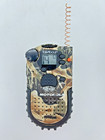 Motorola Talkabout Plus  14-channel  2-way Radio  Walkie Talkie Camo