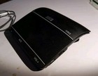 Jabra Freeway Wireless Bluetooth In-car Speakerphone Model Hfs100